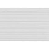 Emilia - 5 Piece Bedroom Set With Panel Headboard