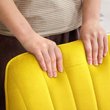 Adjustable Ergonomic Swivel Office Chair