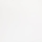 Tabor - Chippendale Headboard