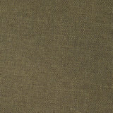 Luna - Outdoor Patio 3 Pieces Chat Set