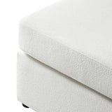 Chauncy - 5 Piece Sectional