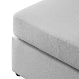 Chauncy - 5 Piece Sectional