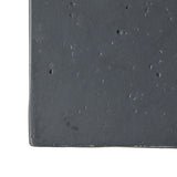 Contemporary Outdoor 40,000 Btu Propane Fire Pit