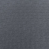 Shaker - 5 Pieces Bedroom Set With Crystal Inspired Tufted Headboard And LED Lighting