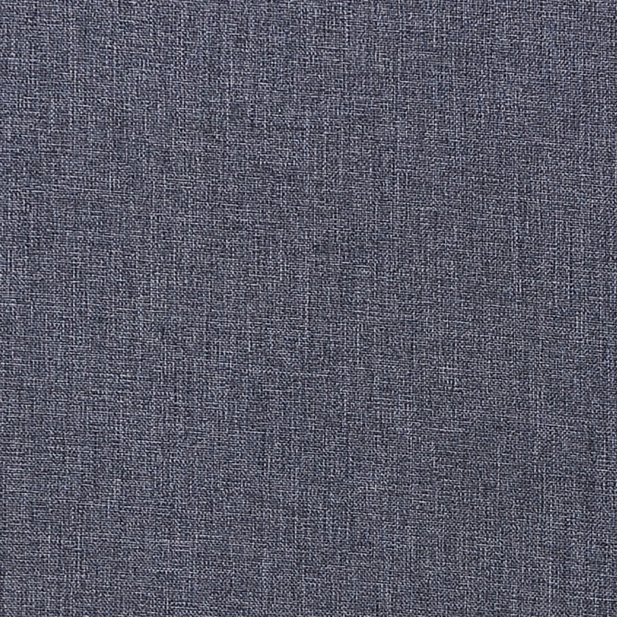 Upholstered Comfort Dining Chair (Set of 2)