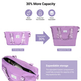 5 Piece Set Hard Case Spinner Wheels Luggage Sets With Tsa Lock