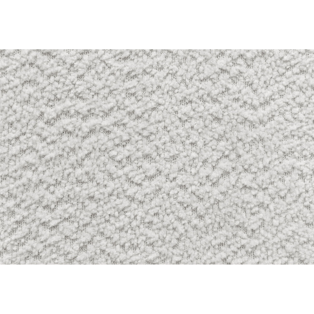 Isaiah - 5 Piece Bedroom Set With TV Lift-LED, Speakers And Fireplace