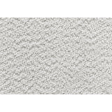 Isaiah - 5 Piece Bedroom Set With TV Lift-LED, Speakers And Fireplace