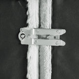 Jenny - Modular Sectional