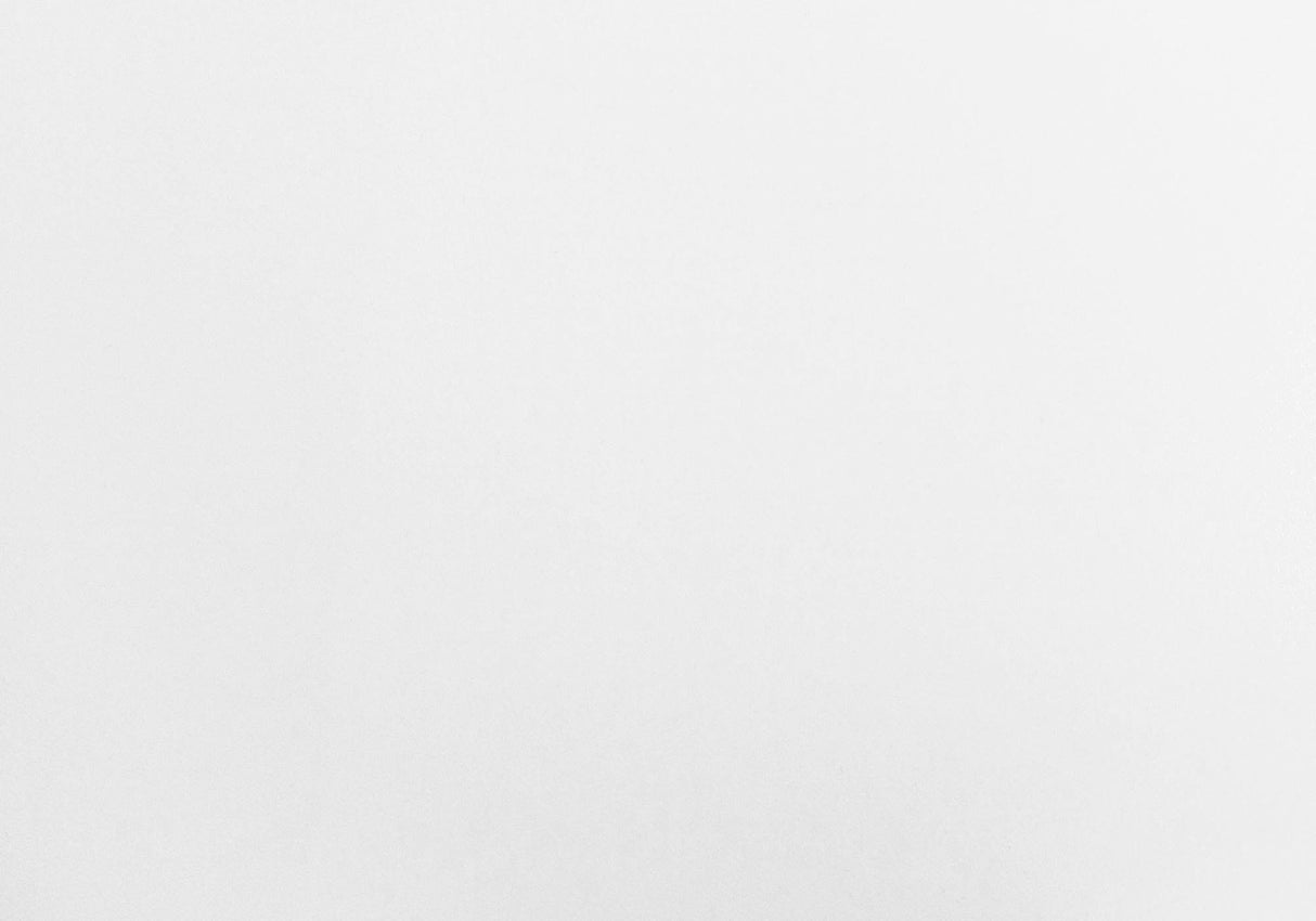 File Cabinet, Rolling Mobile, Storage Drawers, Printer Stand, Office, Contemporary & Modern