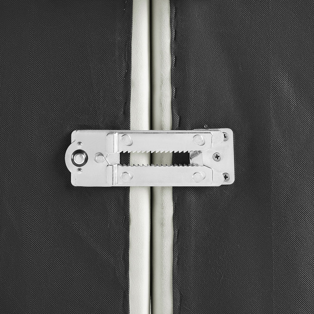 Caylie - Modular Sectional