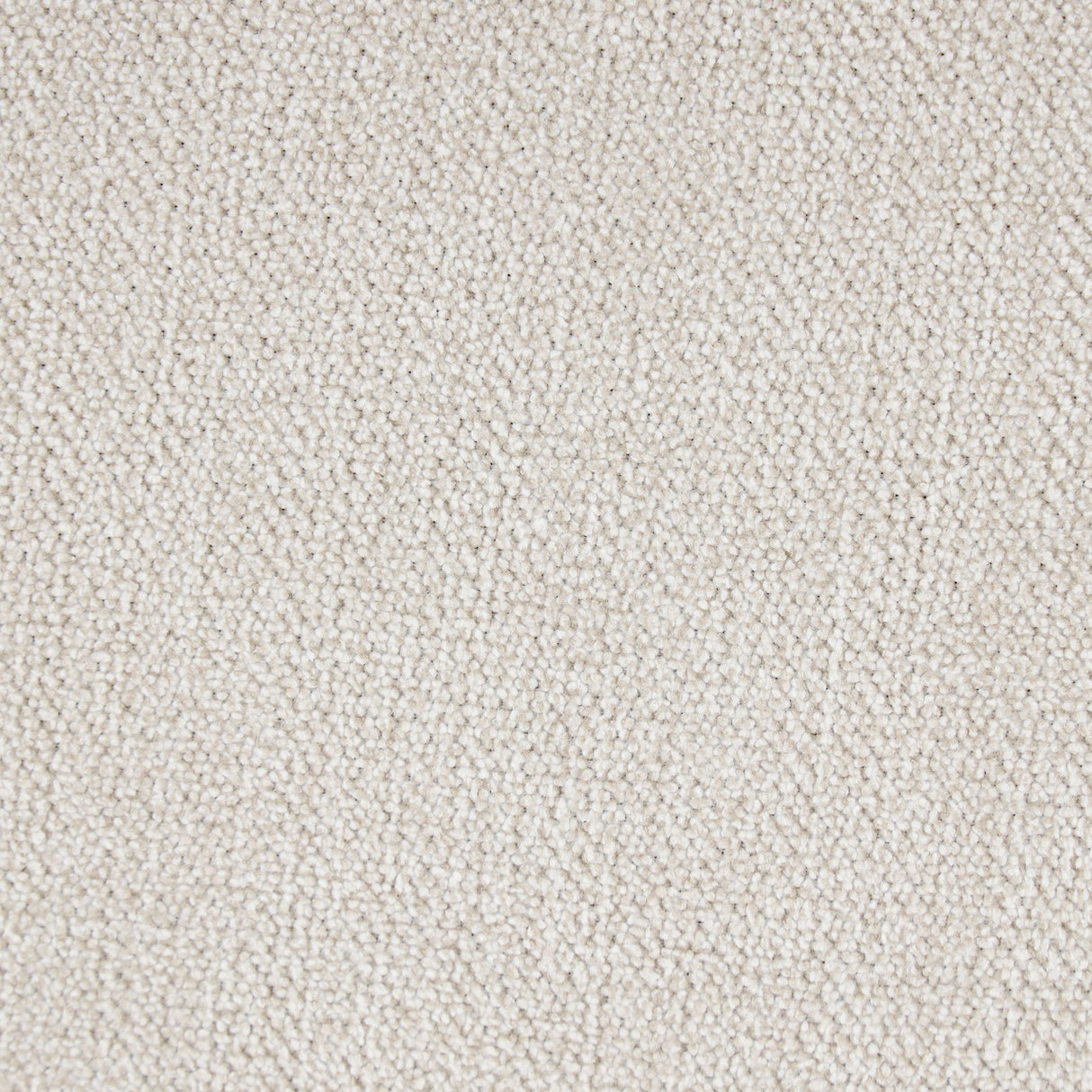 Convertible L Shaped Sofa Couch With Storage, Cup Holders, USB Ports