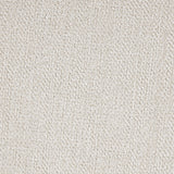 Convertible L Shaped Sofa Couch With Storage, Cup Holders, USB Ports