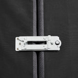 Cassandra - Modular 5 Piece Sectional