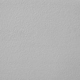 Chauncy - Sectional With Storage Ottoman