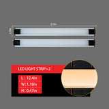 Steel Filing Cabinet With Compartments For Office Use, Storage, File Storage, Archives, And High And Low Cabinets - Black / Red