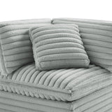 Jenny - Modular Sectional