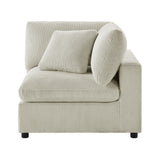 Chelsea - Modular Sectional