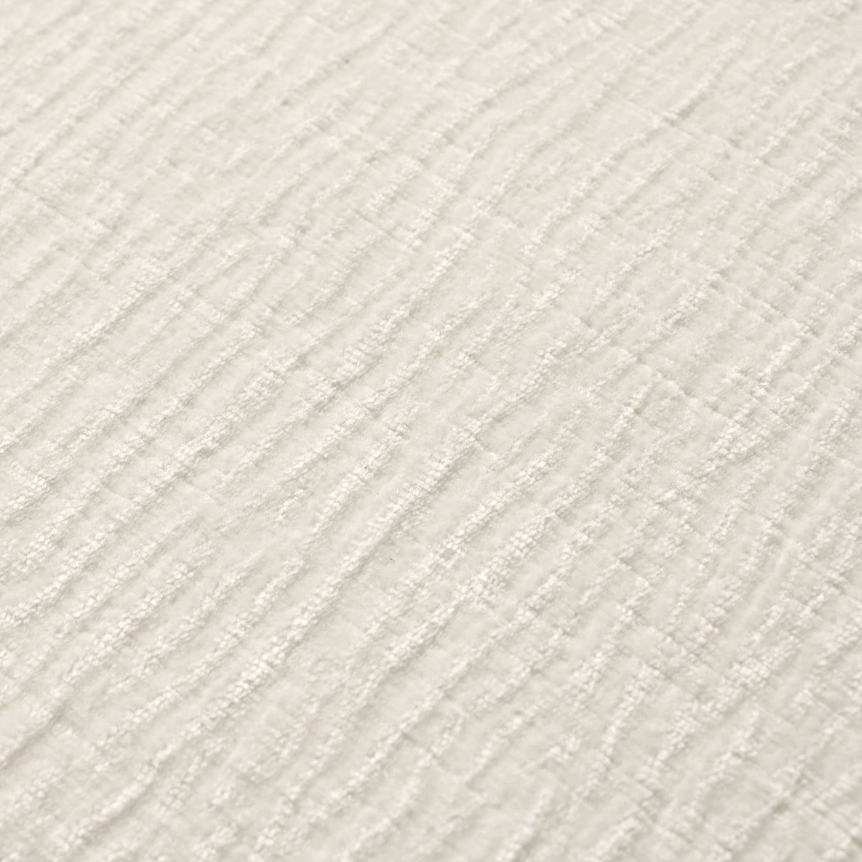 Extra Large Sectional Sofa Soft Fabric Upholstery, Elegant Curved Design With 3 Round Cushions, High - Resilience Foam For Ultimate Comfort - Beige