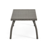 Honolulu - Wicker Set Outdoor Seating