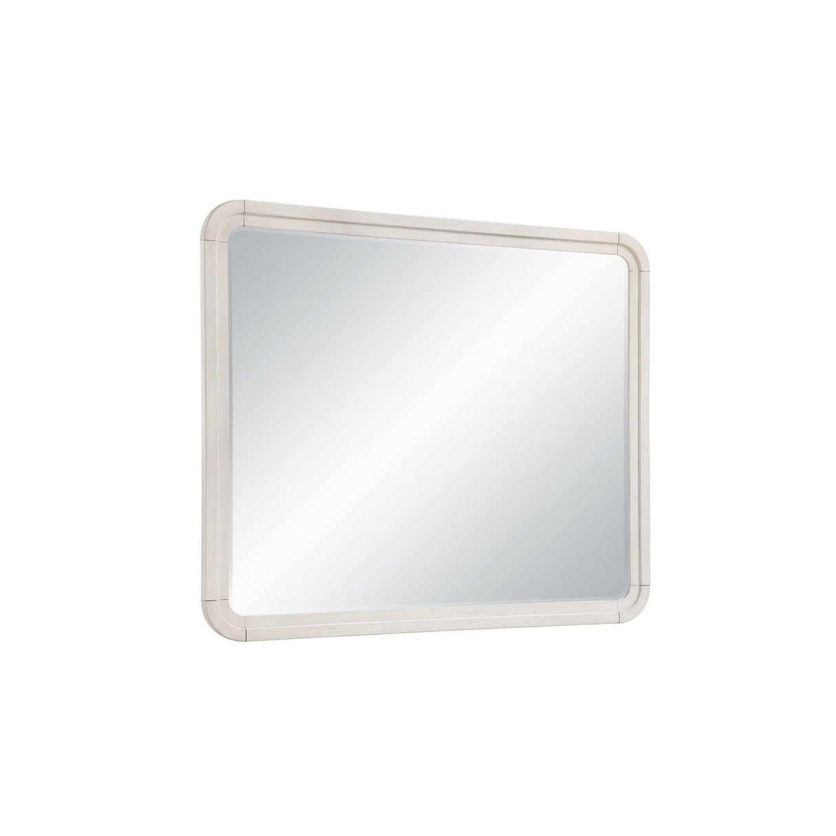 Malco - 5 Piece Bedroom Set