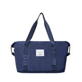 5 Piece Set Hardshell Carry On Luggage Set With Tsa Lock