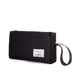 5 Piece Set Hardshell Carry On Luggage Set With Tsa Lock