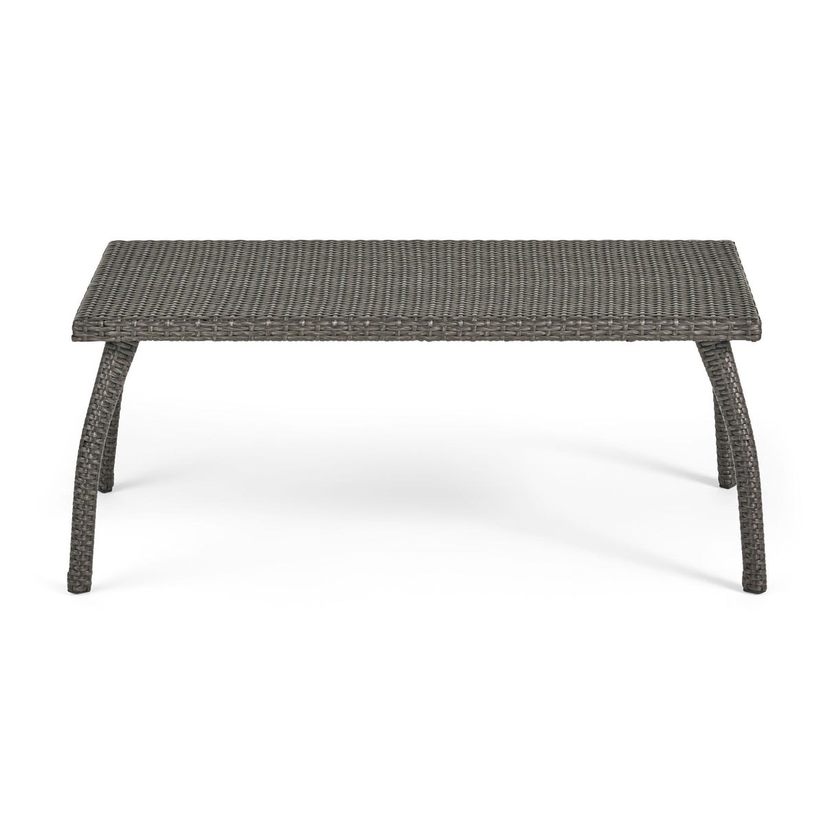 Honolulu - Wicker Set Outdoor Seating