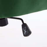 Adjustable Ergonomic Swivel Office Chair