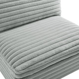 Jenny - Modular Sectional