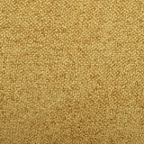 Stylish Indoor Upholstered Wood Dining Chair (Set of 2)