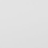 Charlston - 5 Piece Bedroom Set With LED Headboard