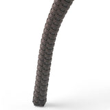 Honolulu - Wicker Set Outdoor Seating