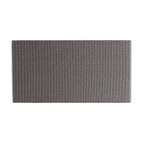 Honolulu - Wicker Set Outdoor Seating