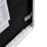 Stylish Bow Shaped Chairs