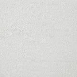 Chauncy - Sectional With Storage Ottoman