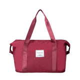 5 Piece Set Hardshell Carry On Luggage Set With Tsa Lock