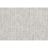 Gustavo - Sofa, Pull Out Bed, Storage Chaise, USB And Cup Holders - Beige