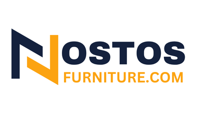 Nostos Furniture