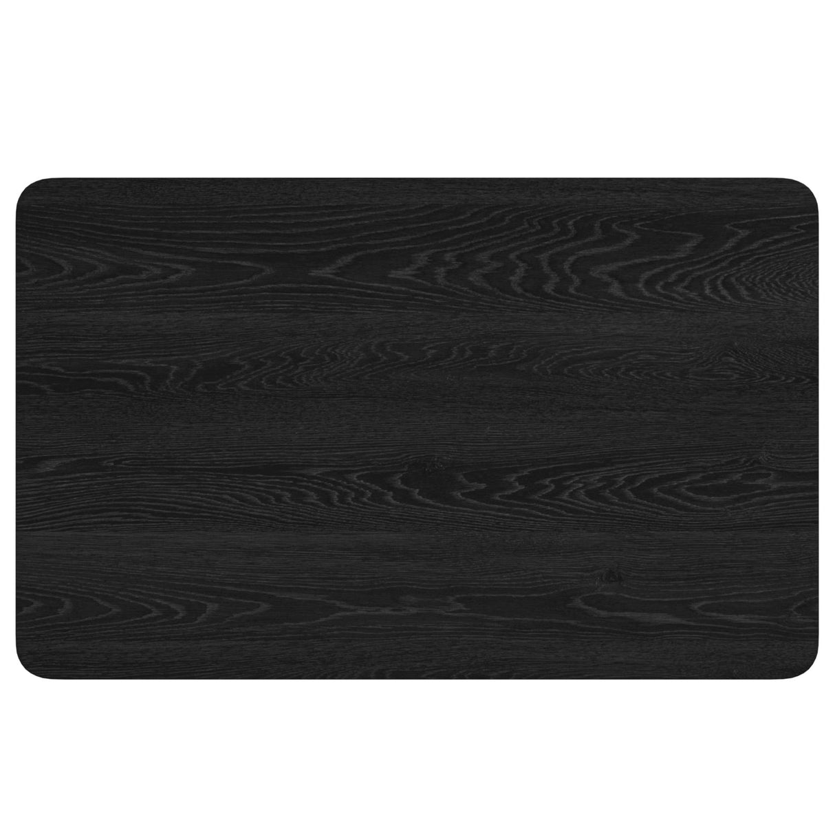 Modern Aesthetic Dining Table