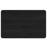 Modern Aesthetic Dining Table