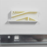 Drawer Metal Locking Vertical File Cabinet With Wheels Heavy Duty Lockable Storage