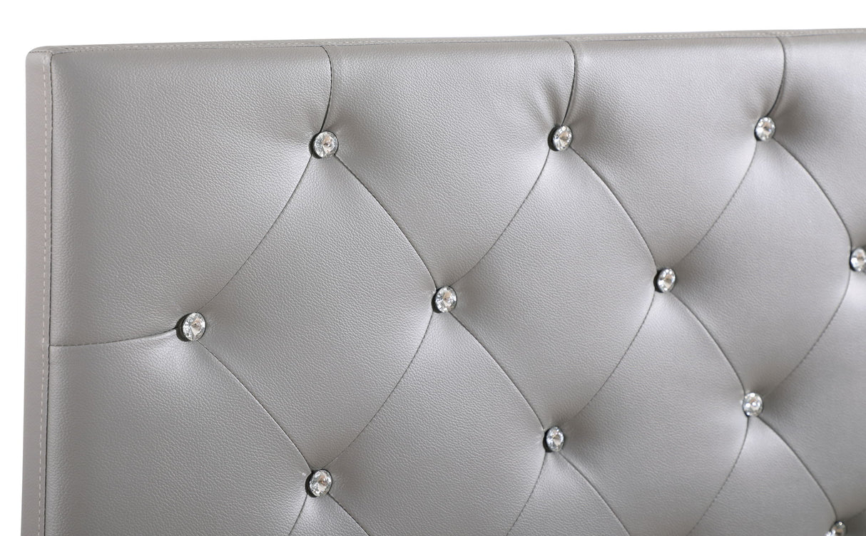 Super Nova - Headboard