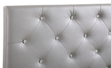 Super Nova - Headboard