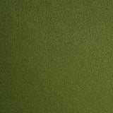 Stylish Indoor Upholstered Wood Dining Chair (Set of 2)