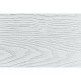 Brenda - 5 Piece Bedroom Set With LED Lighting