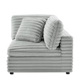 Jenny - Modular Sectional