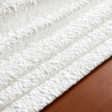 Modular Cloud Sectional Couch With L Shape Chaise, Deep Seat