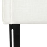 Catherine - Luxurious Comfort Upholstered Headboard