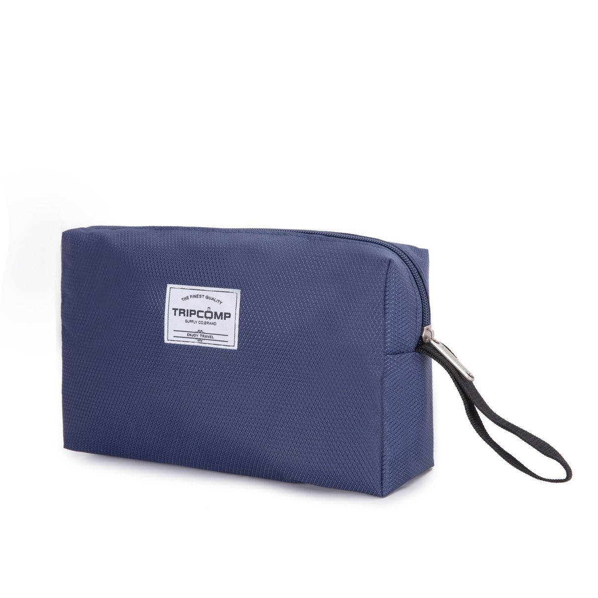 3 Piece Luggage Sets, Softshell Suitcase Spinner Wheels